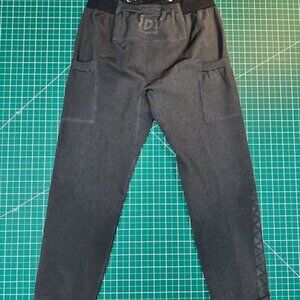 Lurbel Compression Running Tights Leggings Recovery